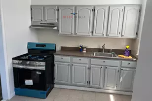 23-62 37th St, New York City, NY 11105 - Photo 1