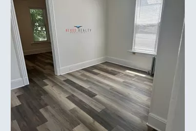 23-62 37th Street #2-FL, Astoria, NY 11105 - Photo 7