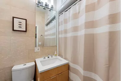 422 W Broadway #3F, New York City, NY 10012 - Photo 9