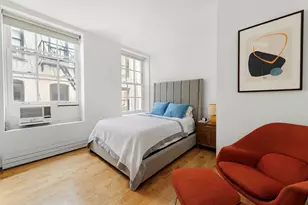 422 W Broadway, New York City, NY 10012 - Photo 5