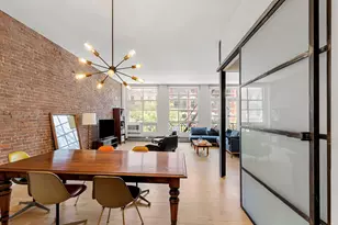422 W Broadway, New York City, NY 10012 - Photo 3