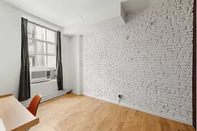 422 W Broadway #3F, New York City, NY 10012 - Photo 7