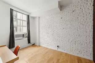 422 W Broadway, New York City, NY 10012 - Photo 7