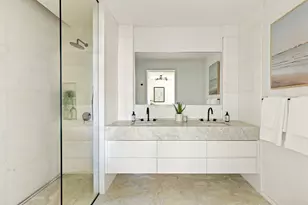 66 Clinton St, New York City, NY 10002 - Photo 5