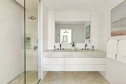 66 Clinton Street #6B, New York, NY 10002 - Photo 5