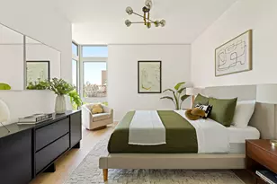 66 Clinton St, New York City, NY 10002 - Photo 1