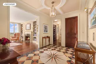 90 East End Ave, New York City, NY 10028 - Photo 3
