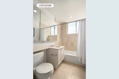 90 E End Avenue #PH21, New York City, NY 10028 - Photo 13
