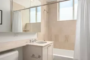 90 East End Ave, New York City, NY 10028 - Photo 13
