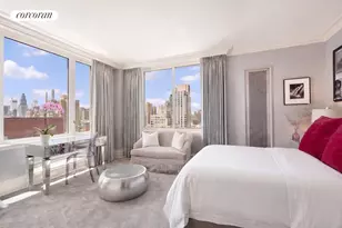 90 East End Ave, New York City, NY 10028 - Photo 11