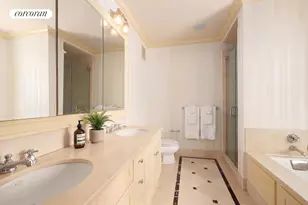 90 East End Ave, New York City, NY 10028 - Photo 9