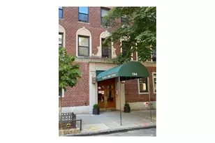 134 W 93rd St, New York, NY 10025 - Photo 7