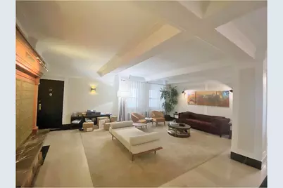 134 W 93rd Street #8C, New York, NY 10025 - Photo 9