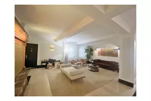 134 W 93rd St, New York, NY 10025 - Photo 9
