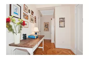 134 W 93rd St, New York, NY 10025 - Photo 5