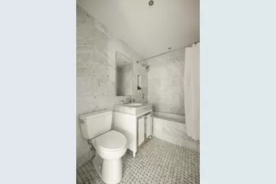 225 E 19th Street #501, New York City, NY 10003 - Photo 7