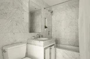 225 E 19th St, New York City, NY 10003 - Photo 7