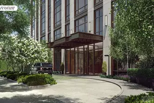 225 E 19th St, New York, NY 10003 - Photo 3