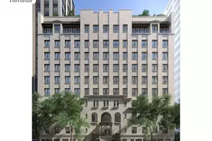 225 E 19th St, New York, NY 10003 - Photo 1