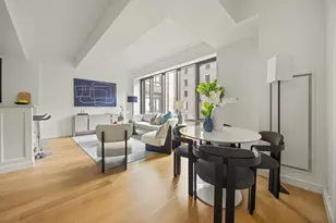 225 E 19th St, New York City, NY 10003 - Photo 3