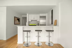 225 E 19th St, New York City, NY 10003 - Photo 5
