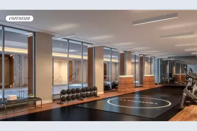 225 E 19th Street #501, New York City, NY 10003 - Photo 13