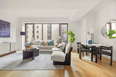 225 E 19th Street #501, New York City, NY 10003 - Photo 1