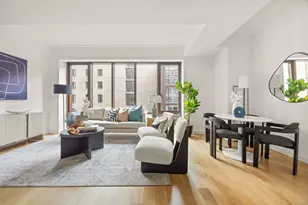 225 E 19th St, New York City, NY 10003 - Photo 1