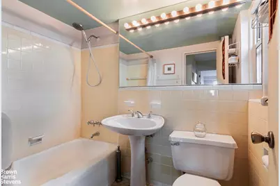 4525 Henry Hudson Parkway W #B1003, New York City, NY 10471 - Photo 7