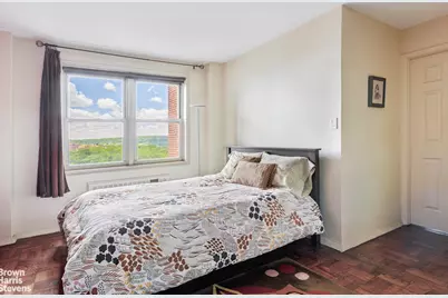 4525 Henry Hudson Parkway W #B1003, New York City, NY 10471 - Photo 5
