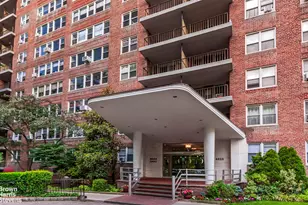 4525 Henry Hudson Pkwy W, New York City, NY 10471 - Photo 9