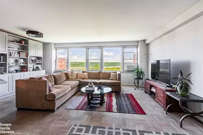 4525 Henry Hudson Parkway W #B1003, New York City, NY 10471 - Photo 1