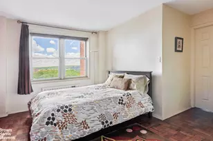 4525 Henry Hudson Pkwy W, New York City, NY 10471 - Photo 5