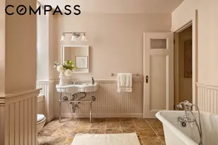 15 Clark St, New York City, NY 11201 - Photo 9