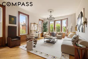 15 Clark St, Brooklyn, NY 11201 - Photo 1