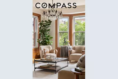 15 Clark Street #4A, New York City, NY 11201 - Photo 3
