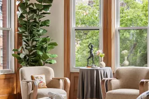 15 Clark St, New York City, NY 11201 - Photo 3