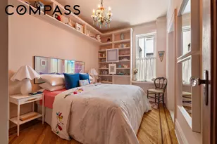 15 Clark St, New York City, NY 11201 - Photo 11