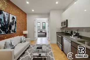 704 MacDonough St, New York City, NY 11233 - Photo 1