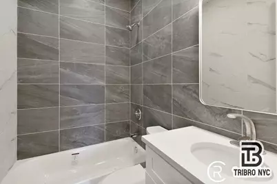 704 Mac Donough Street #2, New York City, NY 11233 - Photo 5