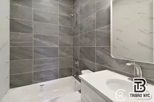 704 MacDonough St, New York City, NY 11233 - Photo 5
