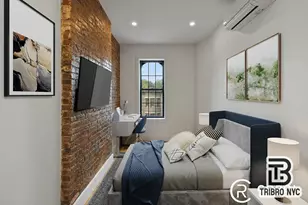 704 MacDonough St, New York City, NY 11233 - Photo 3
