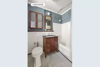 59 Pineapple Street #5A, New York City, NY 11201 - Photo 5
