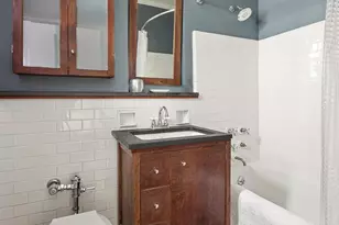 59 Pineapple St, New York City, NY 11201 - Photo 5