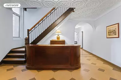 59 Pineapple Street #5A, New York City, NY 11201 - Photo 7