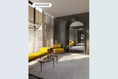 175 5th Avenue #17SOUTH, New York City, NY 10010 - Photo 9