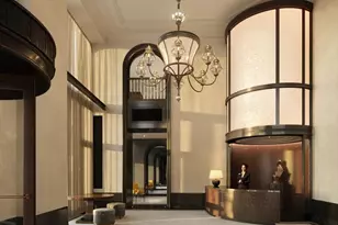 175 5th Ave, New York City, NY 10010 - Photo 15