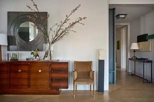 175 5th Ave, New York City, NY 10010 - Photo 5