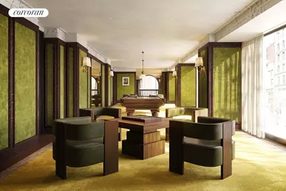 175 5th Avenue #17SOUTH, New York City, NY 10010 - Photo 11