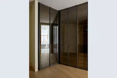175 5th Avenue #17SOUTH, New York City, NY 10010 - Photo 9
